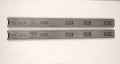 Cabinet Drawer Slider Set for ESR-DC4513