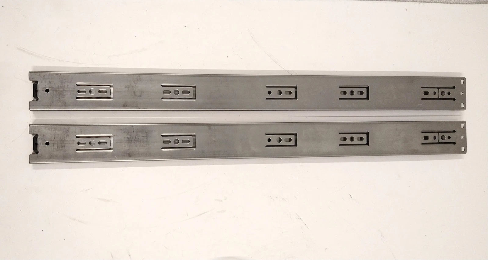 Cabinet Drawer Slider Set for ESR-DC4513