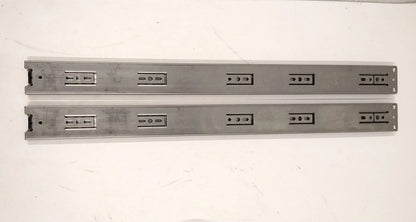 Cabinet Drawer Slider Set for ESR-DC4513