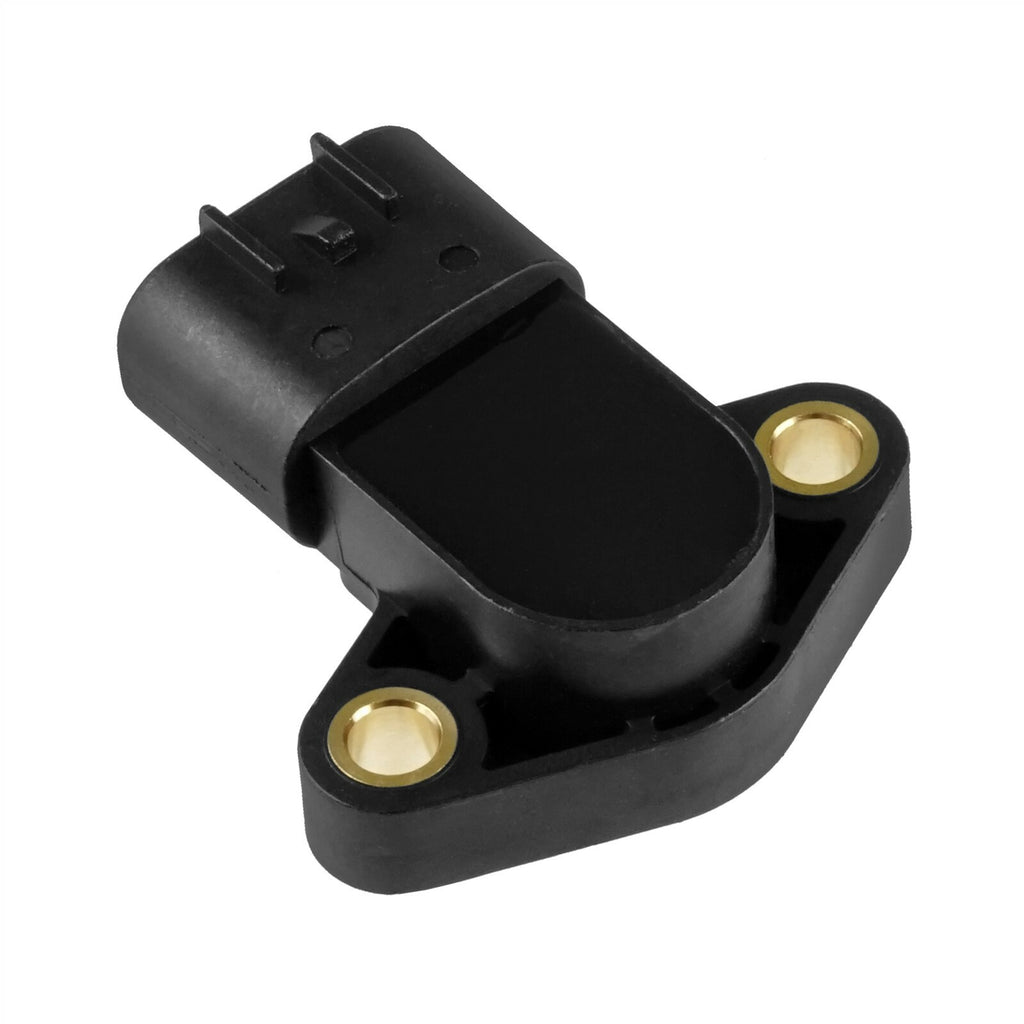 Throttle Position Sensor NEW for Honda Accord Civic Pilot (2005–2015)