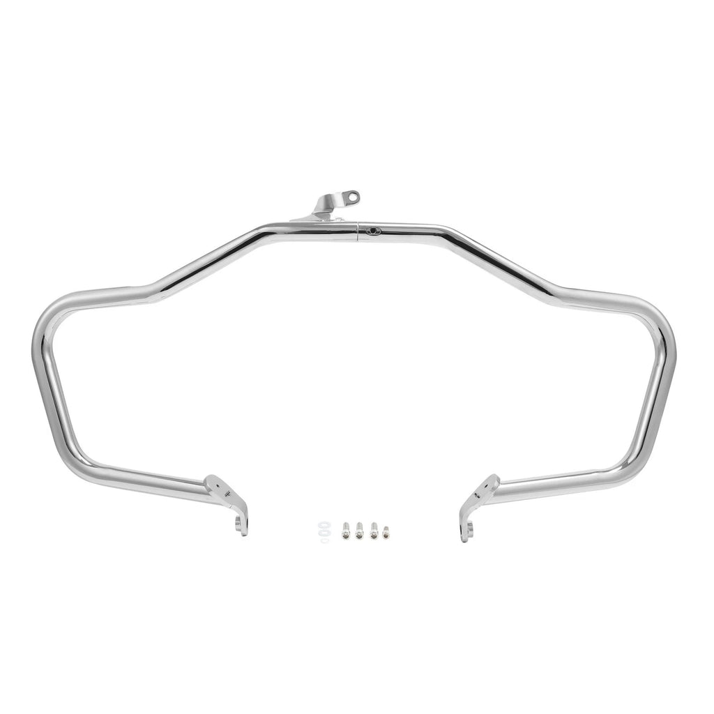 Engine Guard Crash Bar for BMW R18 (2020–2025)