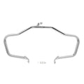 Engine Guard Crash Bar for BMW R18 (2020–2025)