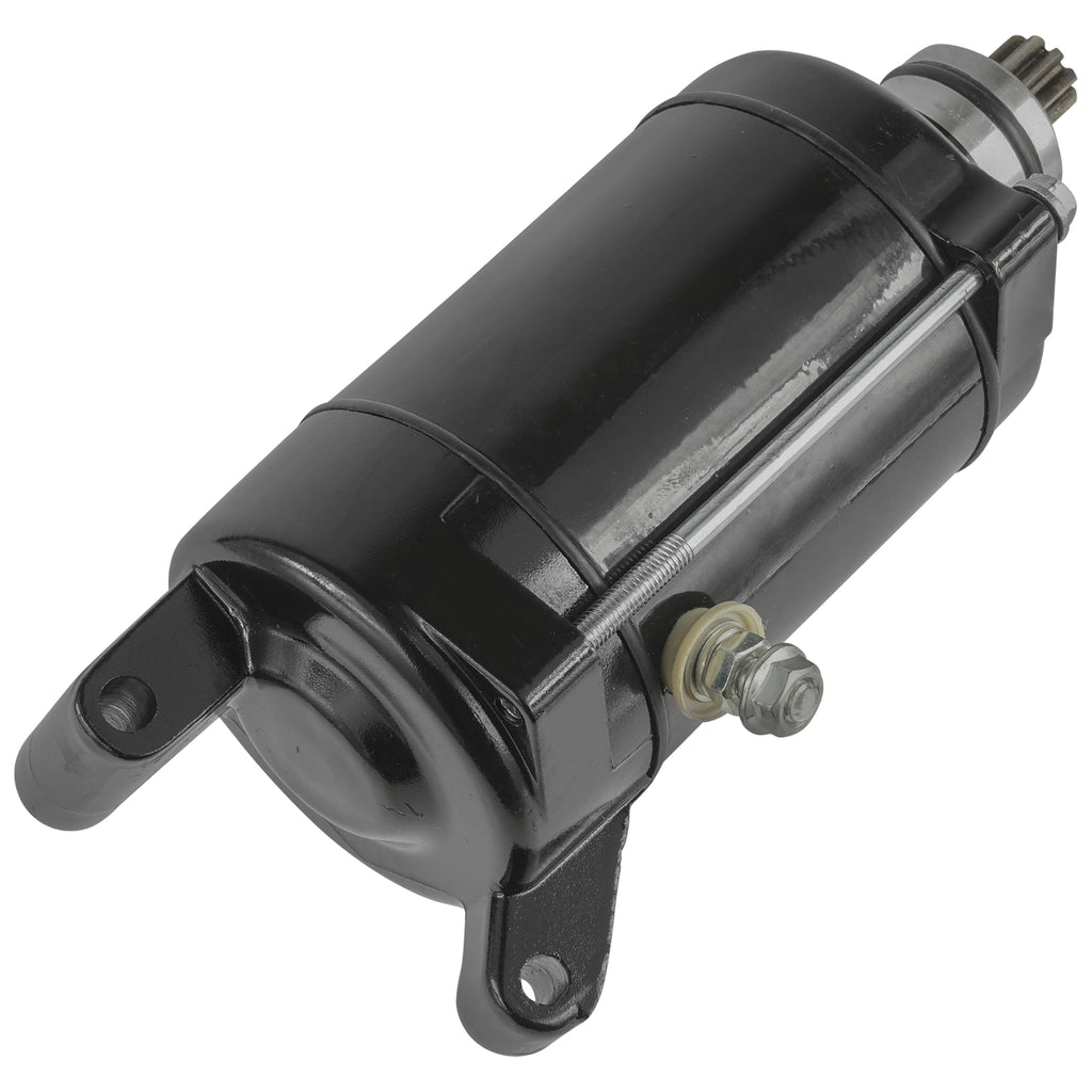 Starter Replacement for Yamaha VMX1200 V Max (1985–2007)