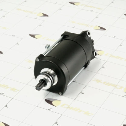 Starter for Seadoo GTX DI 951cc (1998–2003) 951