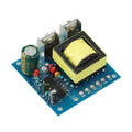 150W DC to AC Inverter Transformer for Small Load Devices