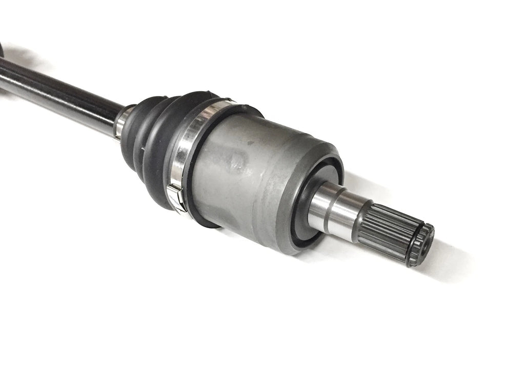 Front Right CV Axle for Suzuki Vinson 500 (2003–2007)