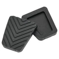 2X Pedal Pad for (32825-36000)