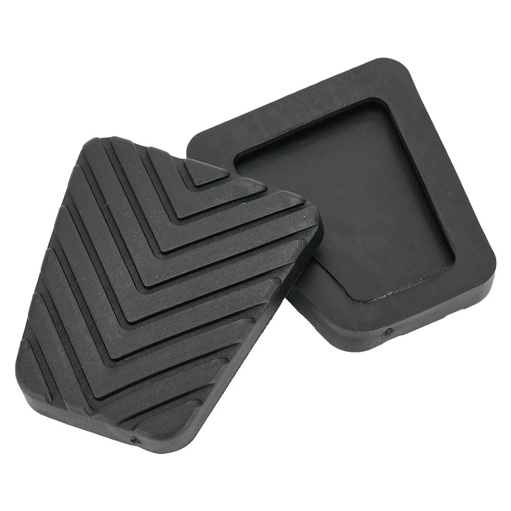 2X Pedal Pad for (32825-36000)