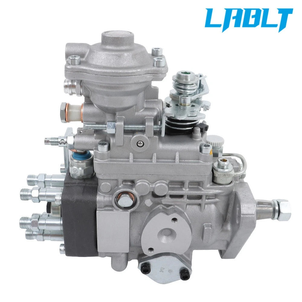 Diesel Fuel Injection Pump 3916991 for Dodge RAM Cummins 5.9L (1989–1993)