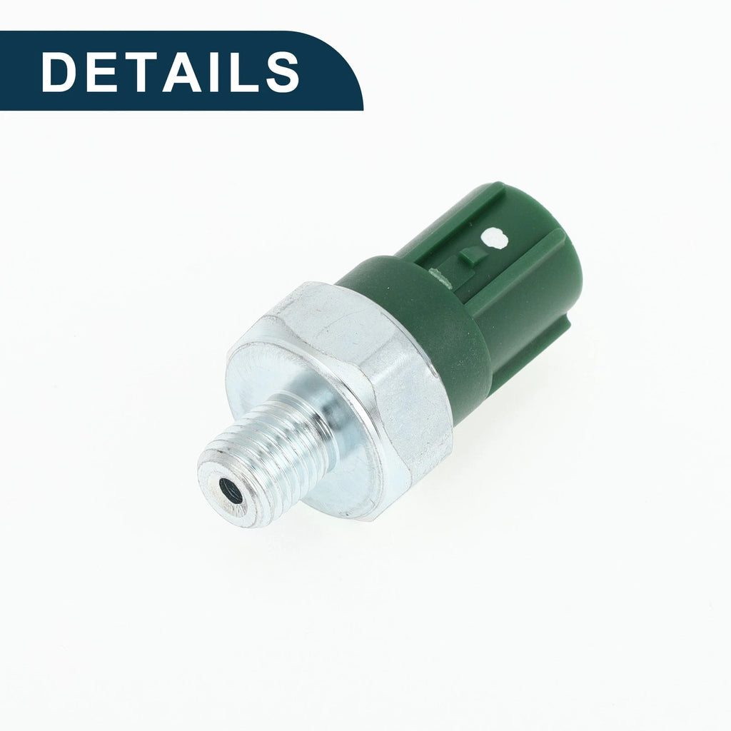 Engine Oil Pressure Sensor Switch for Honda Civic Coupe (EM) (No. 37250PR3003)