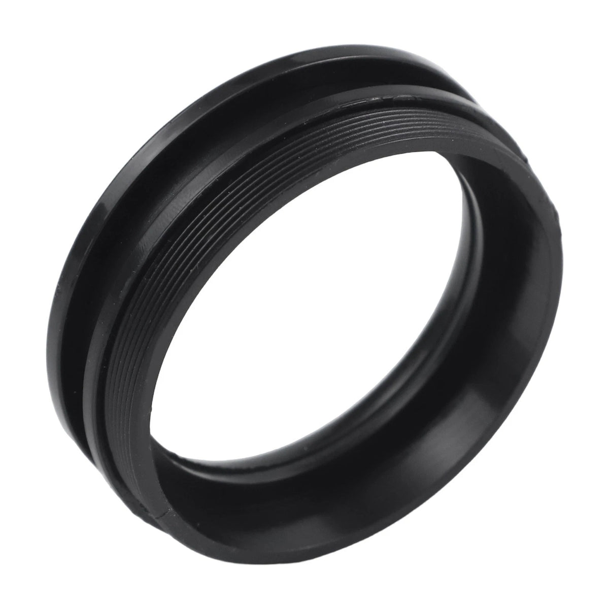 Auxiliary Objective Glass Lens for Stereo Microscopes (Compatible)