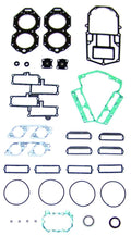 Big Bore Looper Gasket Kit for Johnson Evinrude 120-140 Hp (OE 500-132, 0432570)