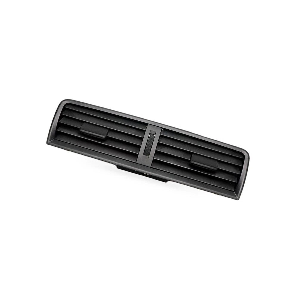 Dashboard Air Vent Adjuster for Skoda Fabia (2015–2017) Left