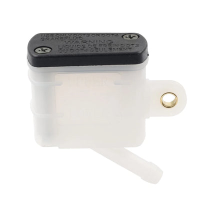 Rear Brake Master Cylinder Cup Reservoir for Honda CBR600RR (2003–2024)