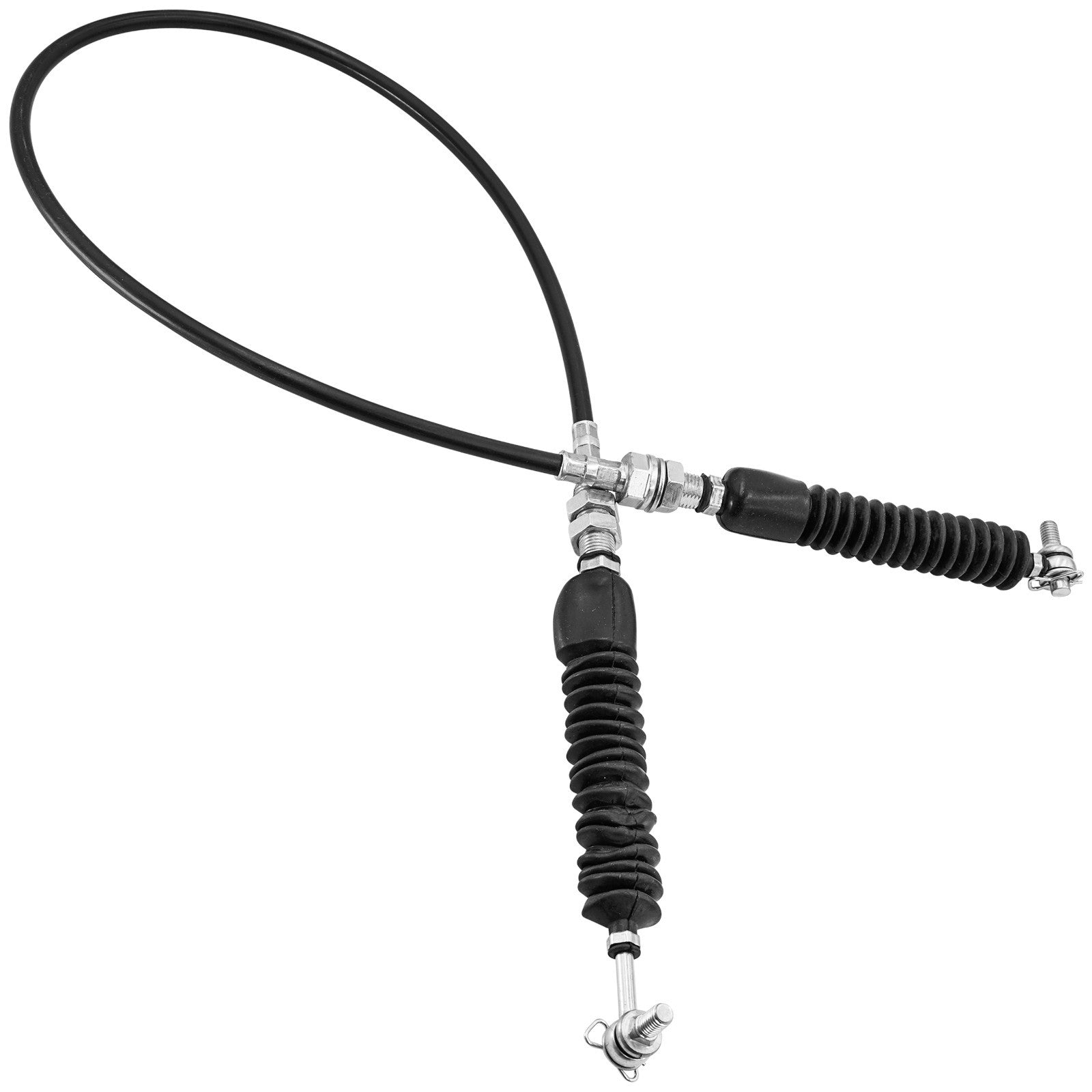 Shift Cable Replacement for Polaris RZR 900 (2015–2020 Except RZR 4 900)