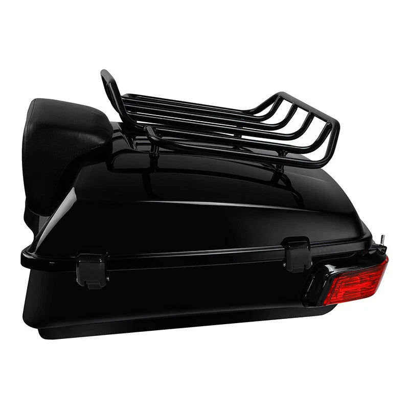 LED Tail Light for Harley Touring FLHT (2014–2026)