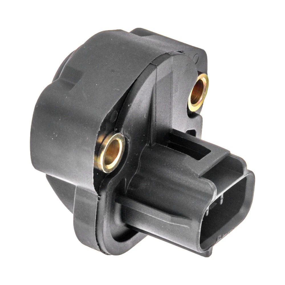 Throttle Position Sensor for 1998-2007 Pacifica Town & Country Caravan Voyager