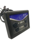 EVC Control Panel Start/Stop for Volvo Penta (3807316, 40005642)