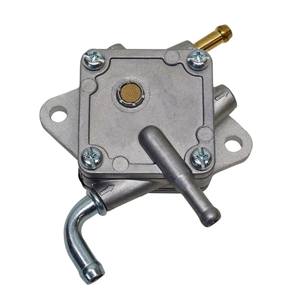 Fuel Pump Repair for Yamaha Golf Cart G8 G11 G14 (1990–1995) JF2-24410-20