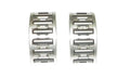 Lower Rod Bearing for Yamaha 115-225 Hp (WSM 010-165)