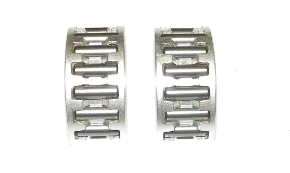 Lower Rod Bearing for Yamaha 115-225 Hp (WSM 010-165)