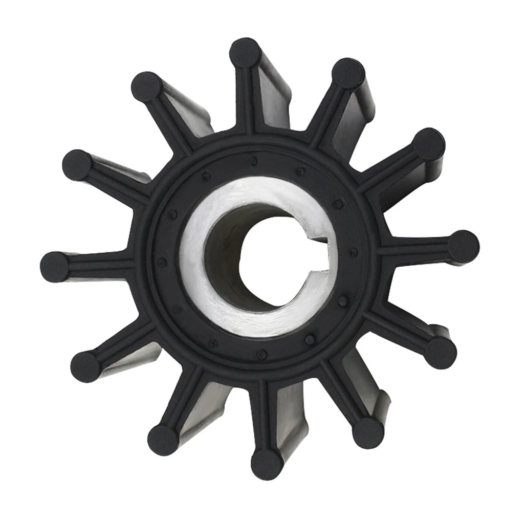 Flexible Impeller Pump for Jabsco 4598-0001
