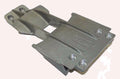 Intake Grate for Yamaha 1800 FZR / FZS (2014–2016) WSM-245