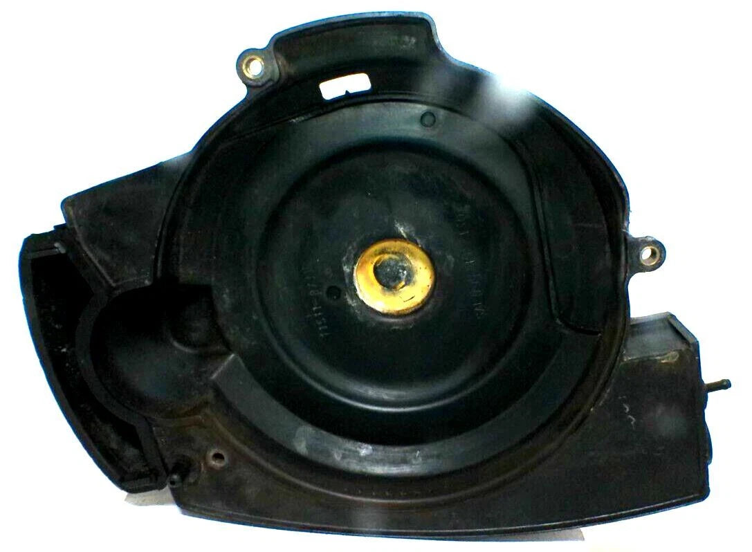 Flywheel Cover for Suzuki (11511-87J12) 40hp 4-Stroke