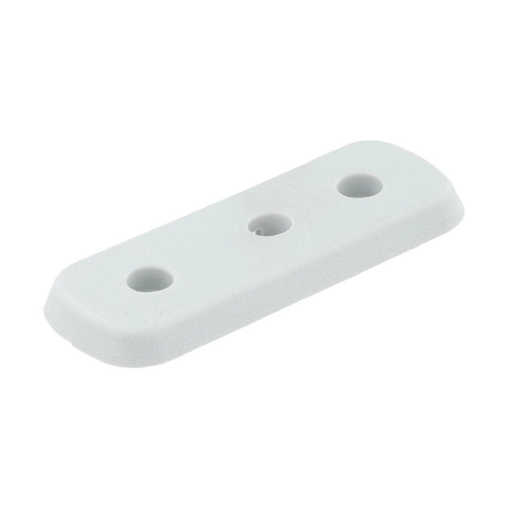 Sun Visor Mount for - Replacement Parts