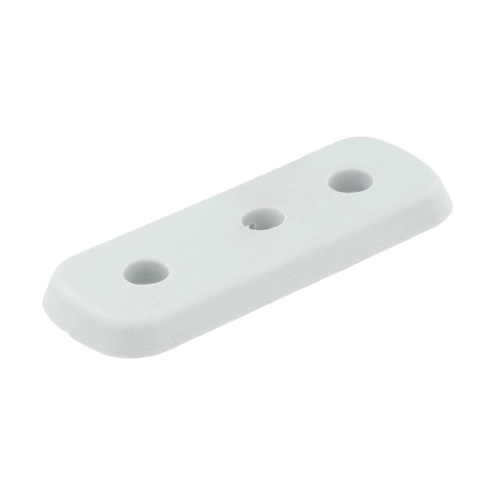 Sun Visor Mount for - Replacement Parts