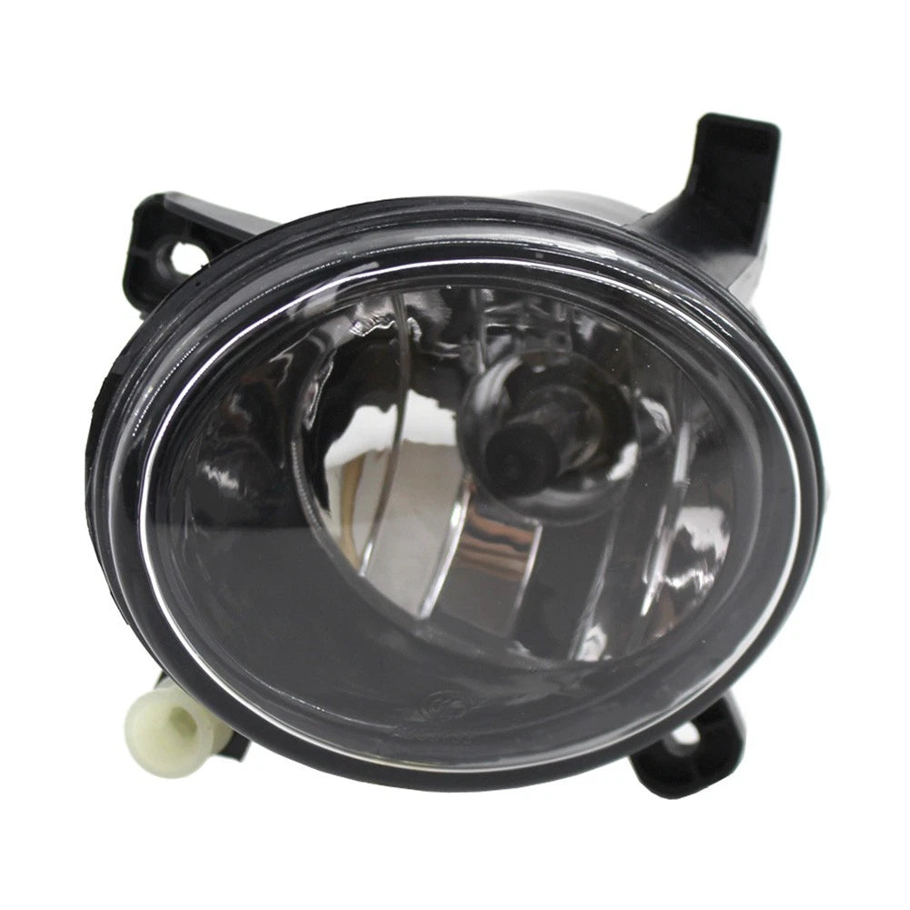 Front Left Fog Light for Audi A4 S4 A6 S6 Q5 SQ5 (2000–2023)