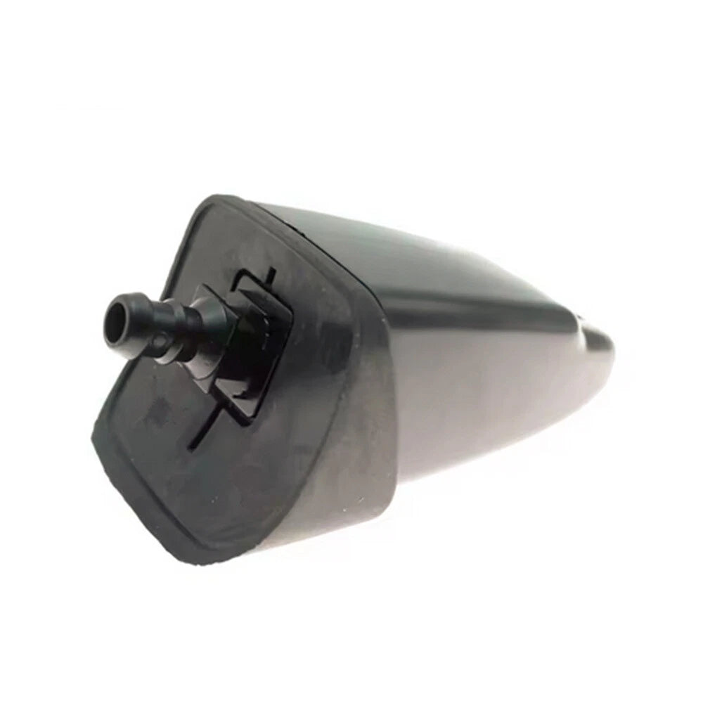 Headlight Washer Spray Nozzle for Toyota RAV4 (2003–2005)