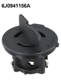 Light Bulb Holder for Seat (2009–2012)