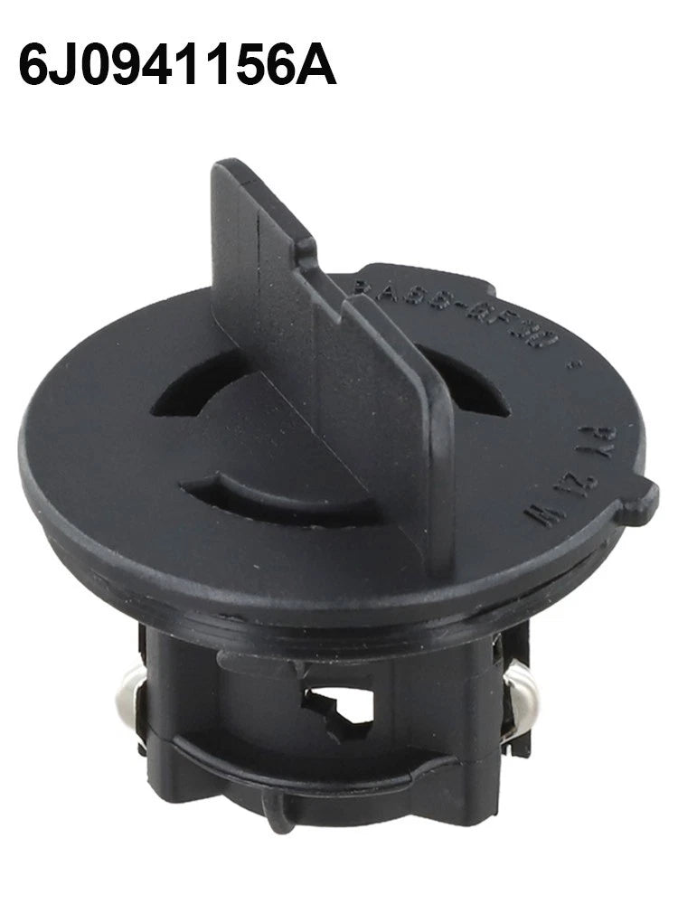 Light Bulb Holder for Seat (2009–2012)