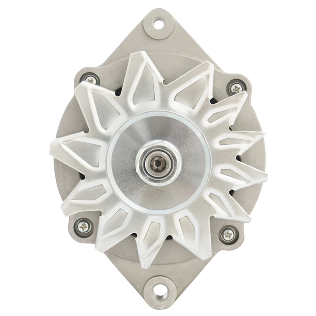 Alternator for Nissan Bluebird 910 2.0L L20B (1981–1985)