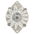 Alternator for Nissan Bluebird 910 2.0L L20B (1981–1985)