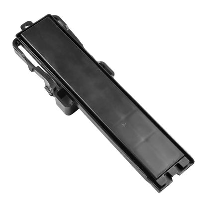 Air Conditioning Filter Cover for Ford Focus (2012–2018) / Escape (2013–2021)