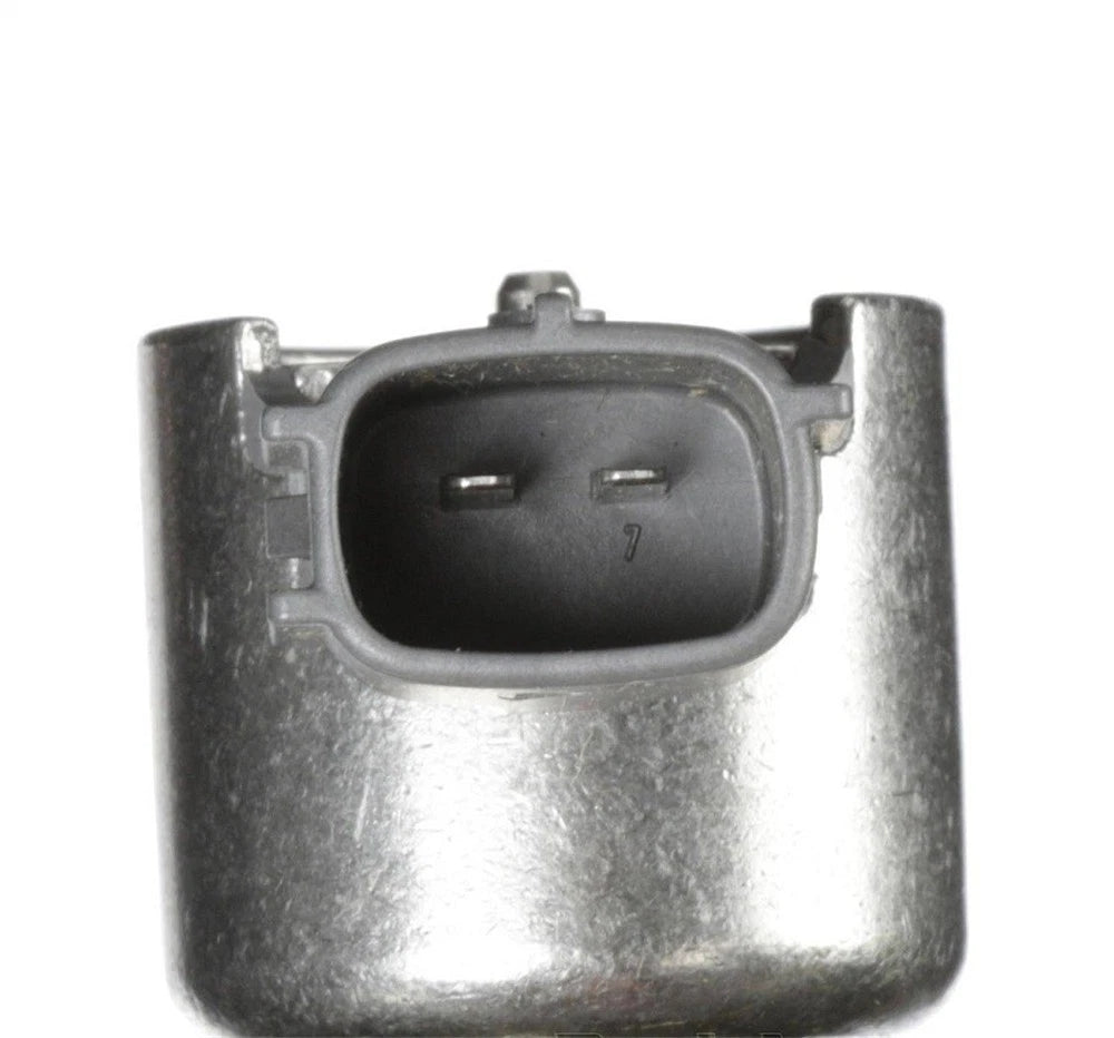 High Pressure Fuel Pump Fit For Nissan Juke 2011-2017 1.6L Rogue 2017-2019 2.0L