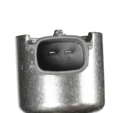 High Pressure Fuel Pump Fit For Nissan Juke 2011-2017 1.6L Rogue 2017-2019 2.0L