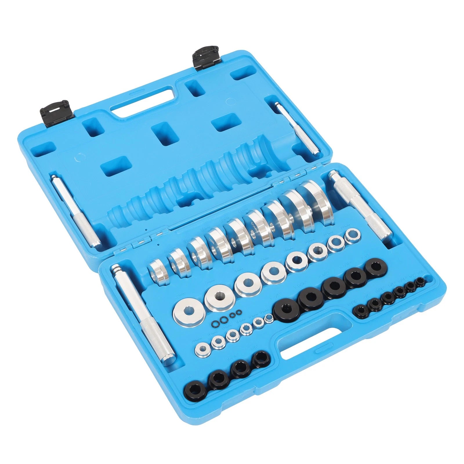 Bearing Press Kit for Universal Applications
