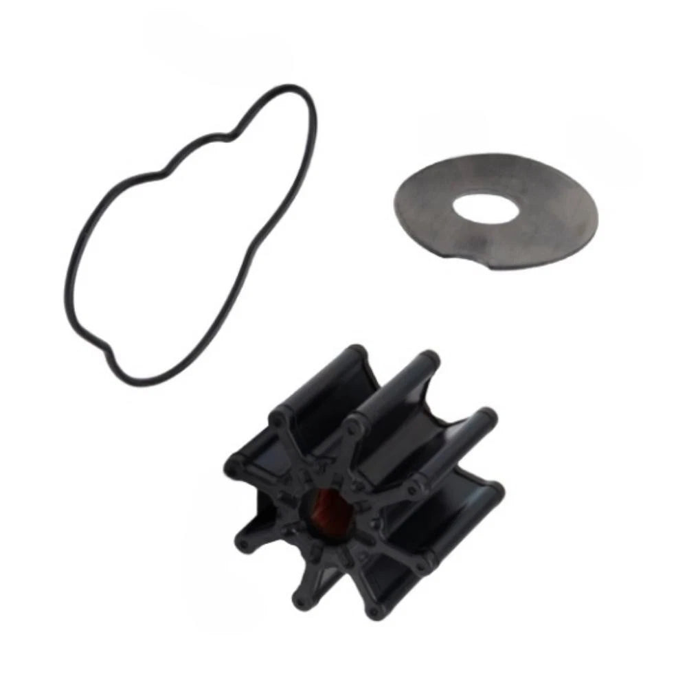 Water Pump Impeller Wear Plate for Mercury (47-8M0137219, 47-8M0120891)