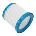 Washable Filter Replacement for Black and Decker SVJ520BFS