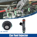 Fuel Injector Nozzle Replacement for Chevrolet Malibu 2.4L (2008–2012)