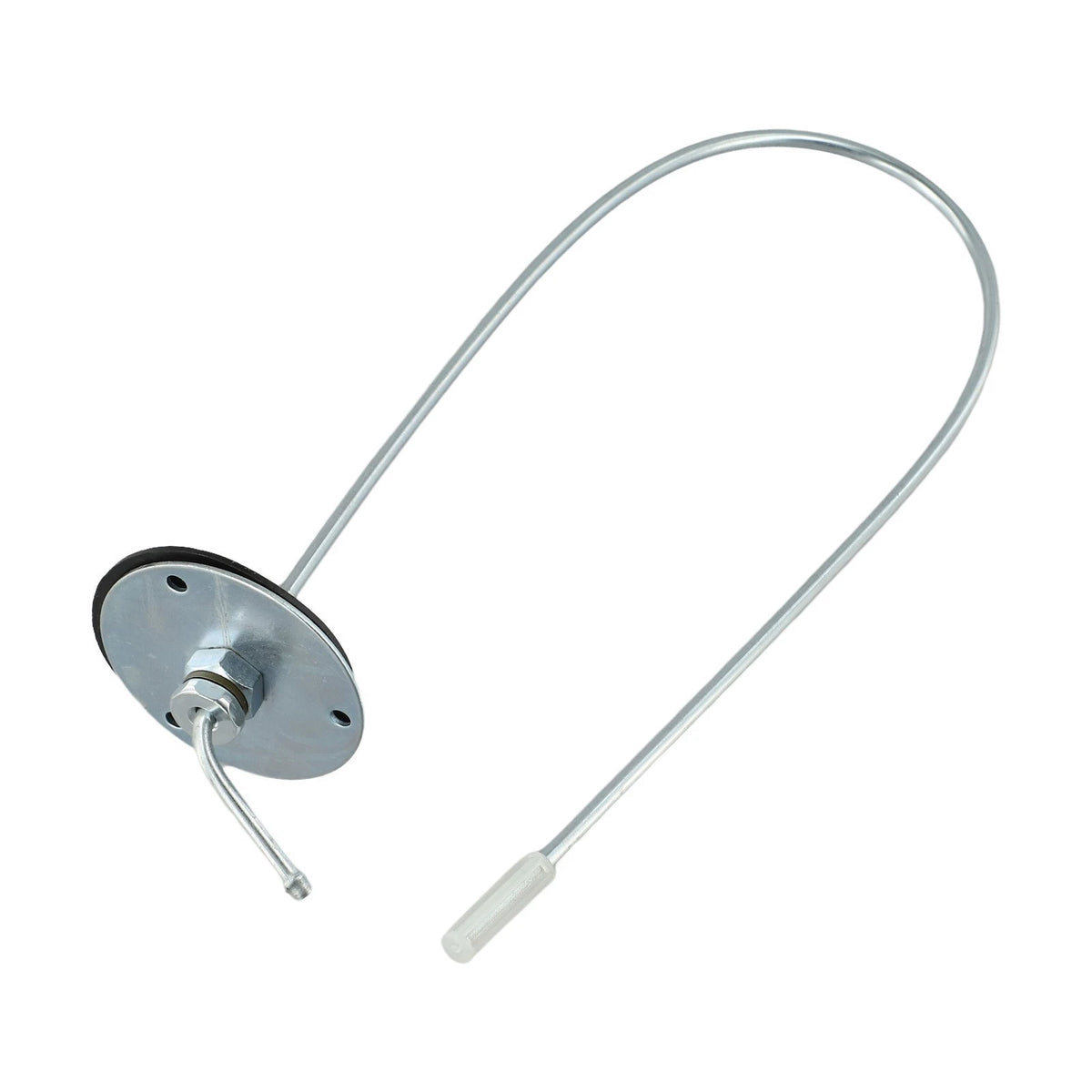 60cm Fuel Tank Stand Pipe for Webasto/Eberspacher Heaters (Diesel)