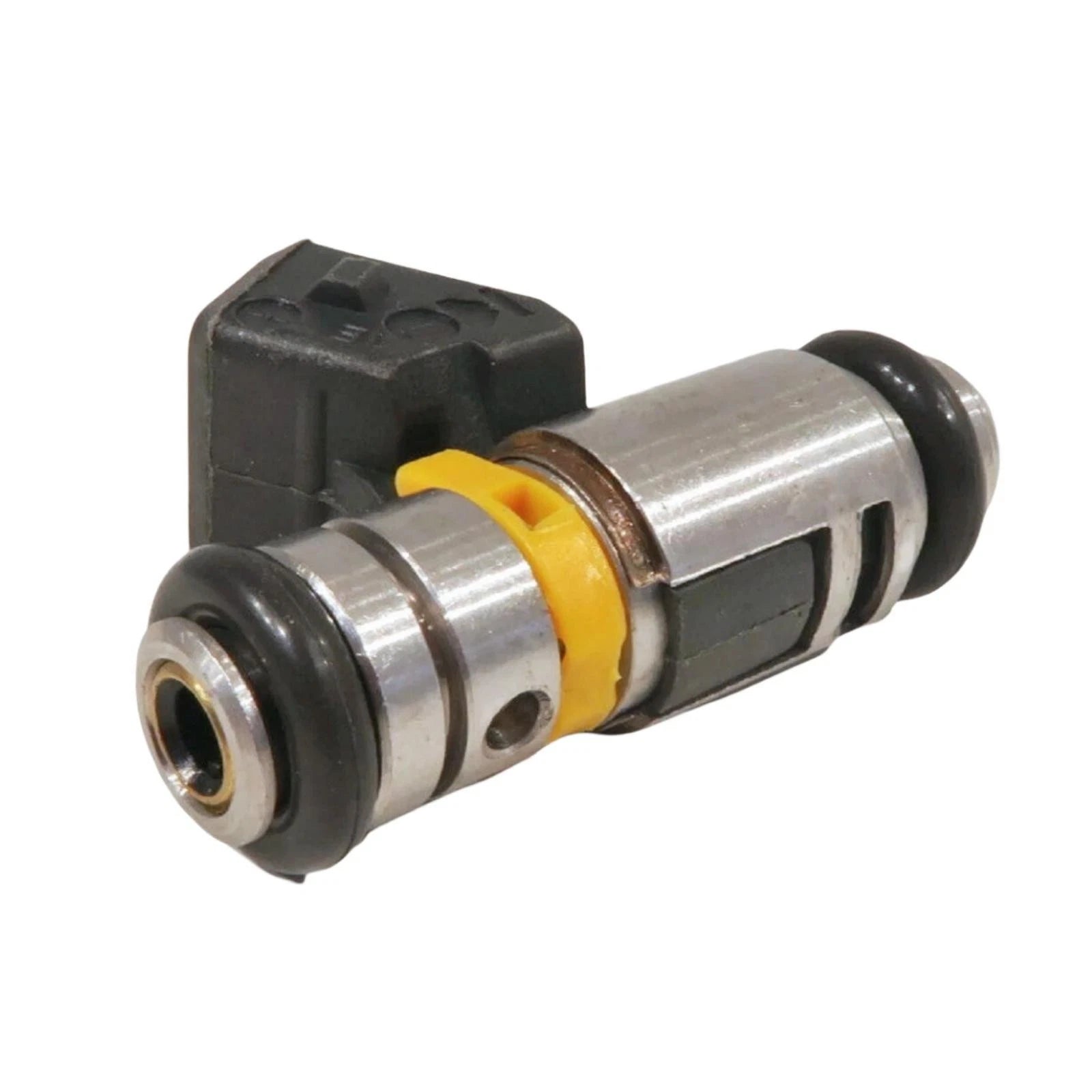 Fuel Injector for Mercruiser V8 V6 (861260T, 861260T)
