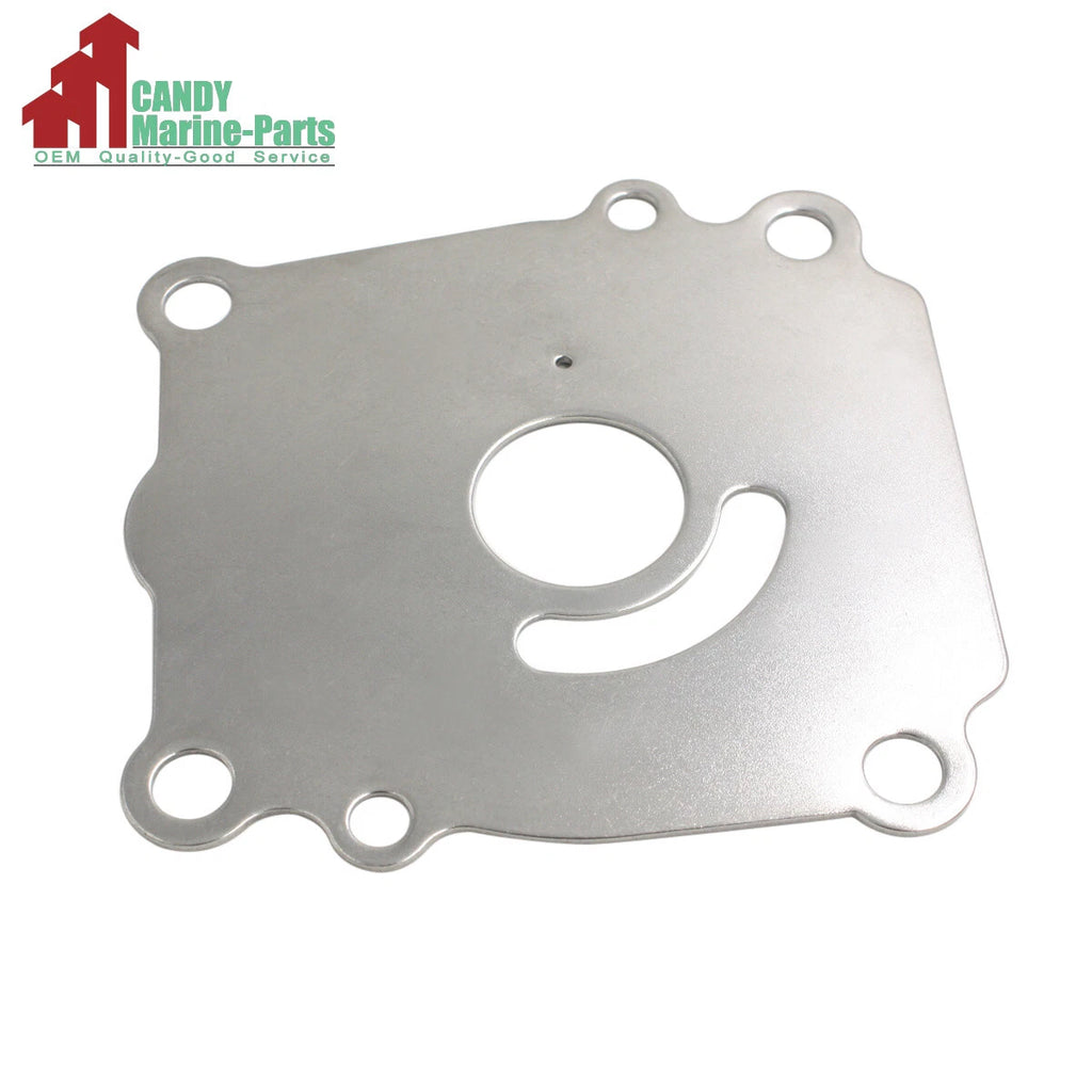 Water Pump Repair Kit for Suzuki Outboard Motors (17400-87E04)
