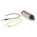 EFI Fuel Pump 15100H99D00 for Hyosung GT250 GT250R GT650 GT650R GV250 GV650 ST7