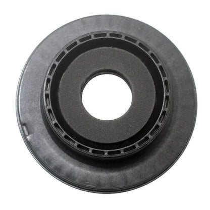 Front Shock Absorber Bearing for Hyundai Coupe (2009–2016)