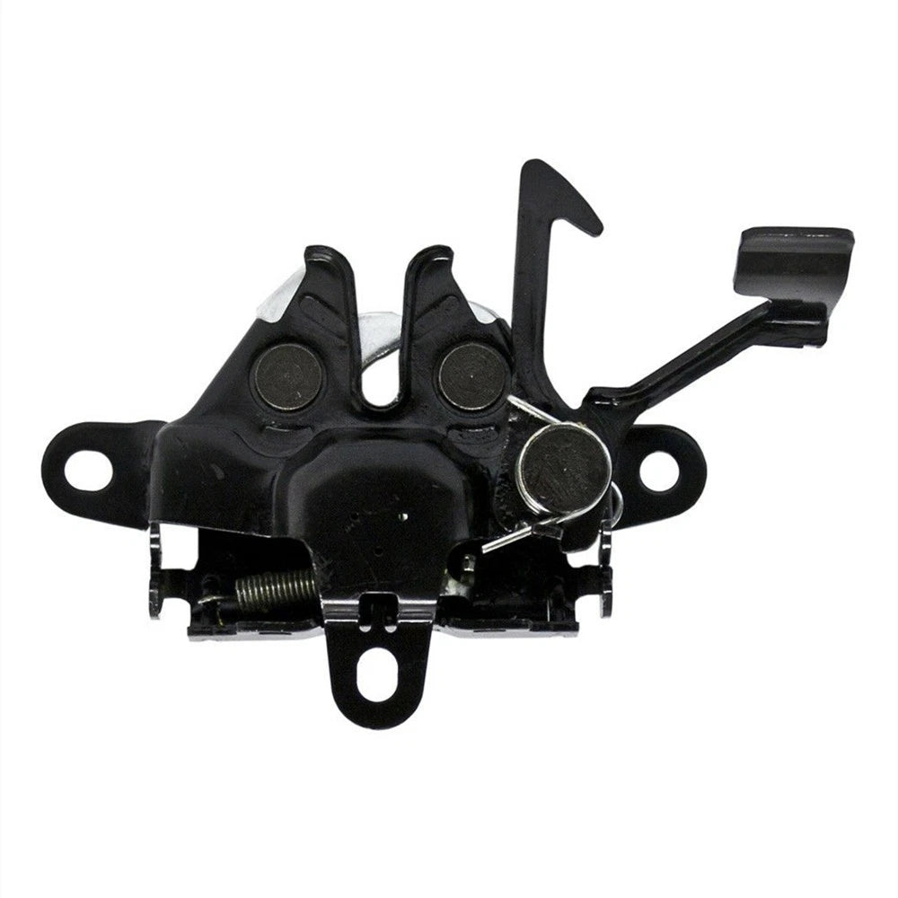 Hood Latch Lock Assembly for Toyota Corolla (2003–2008) 5351002230