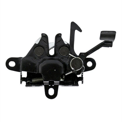 Hood Latch Lock Assembly for Toyota Corolla (2003–2008) 5351002230
